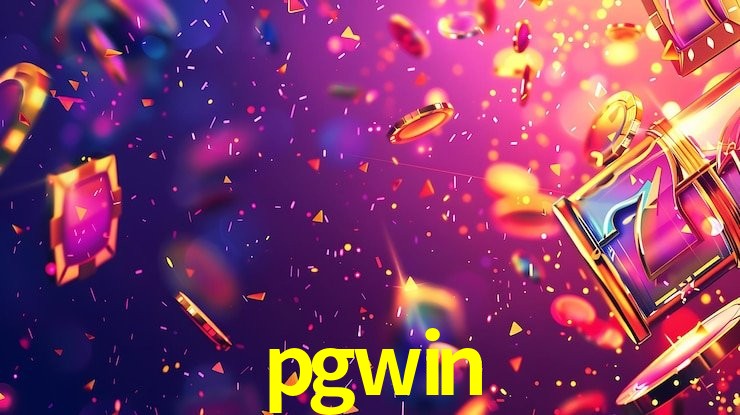Casino Ao Vivo pgwin