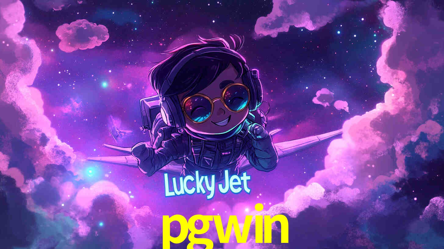 Descubra o Programa VIP da pgwin: Vantagens Exclusivas para Jogadores