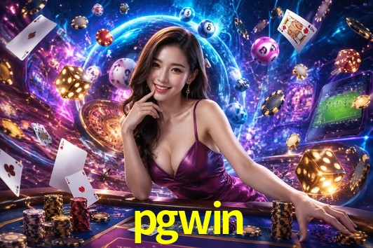Tennis Betting pgwin