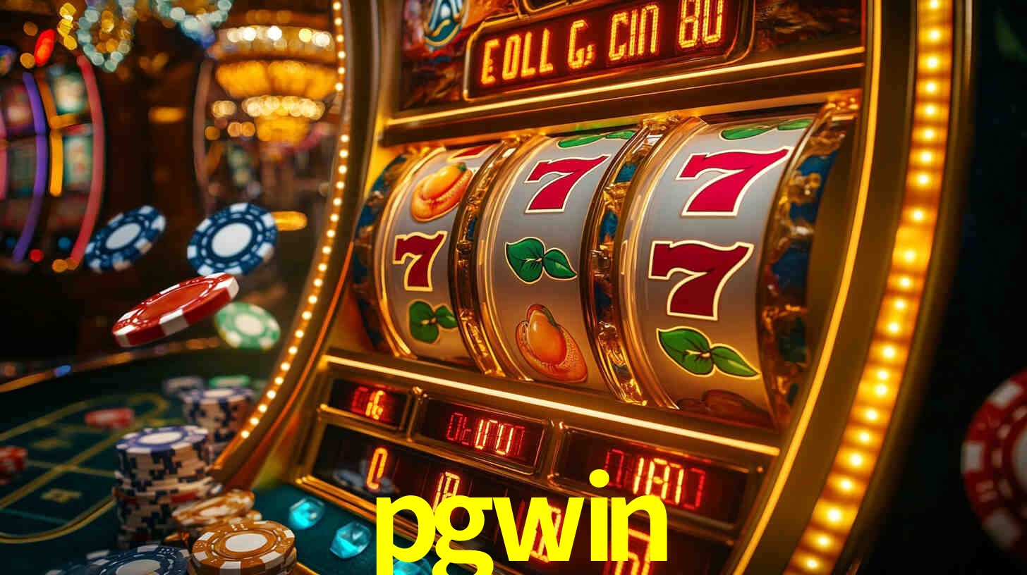 pgwin,pgwin.com