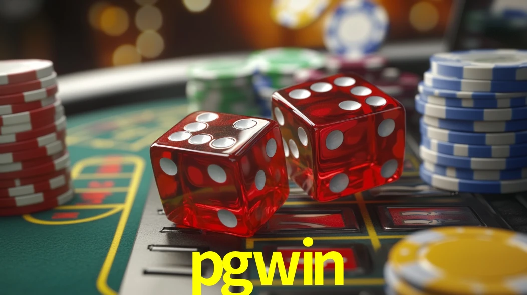 Exclusive Games pgwin