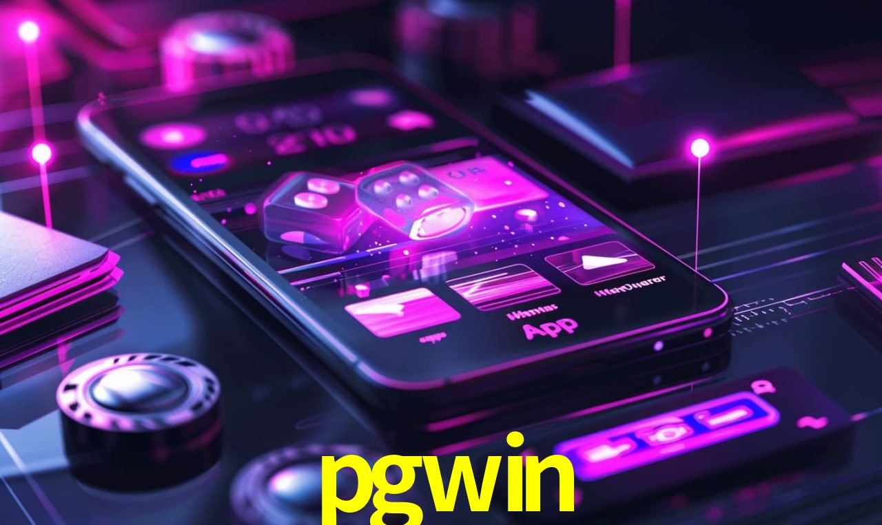 Crash Games Statistics pgwin