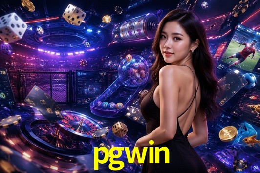 Security Systems pgwin