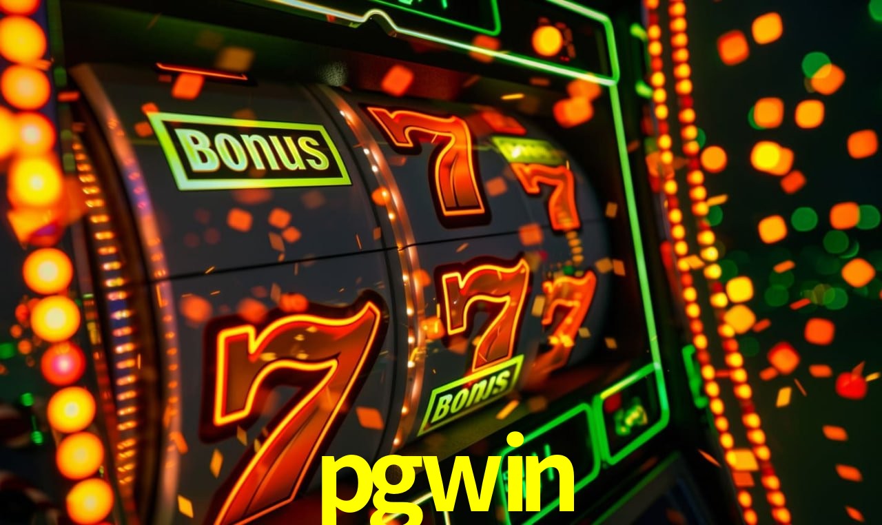 Programa VIP pgwin