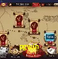 pgwin