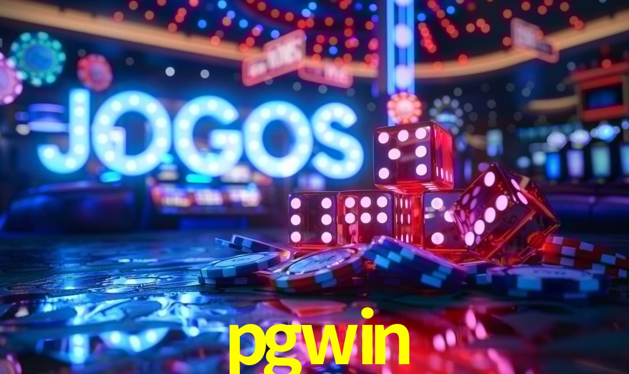 Apostas de Basquete pgwin