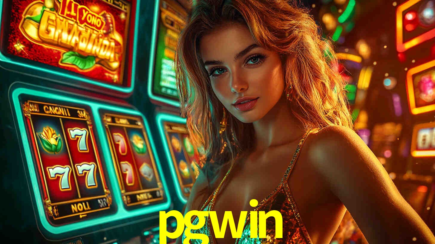 Ofertas Imperdíveis na pgwin: Promoções e Bônus Que Valem a Pena