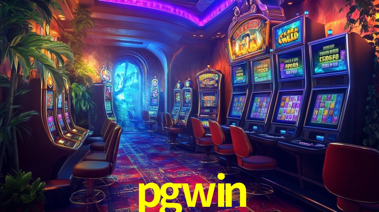 Instant EasyPaisa pgwin