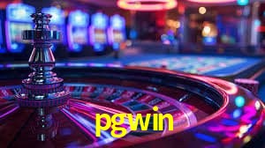 Especiais de Fim de Semana pgwin