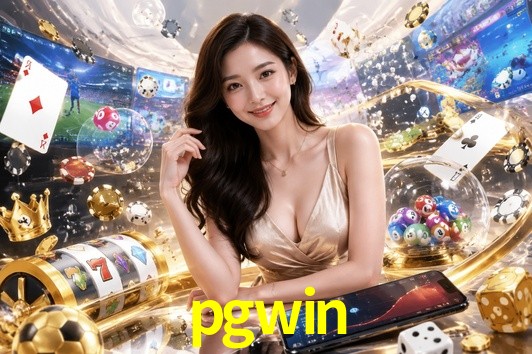 Basketball Betting pgwin
