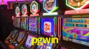 Estratégias Crash Games pgwin