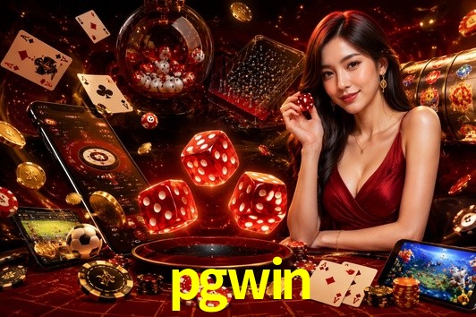 Responsive Design pgwin