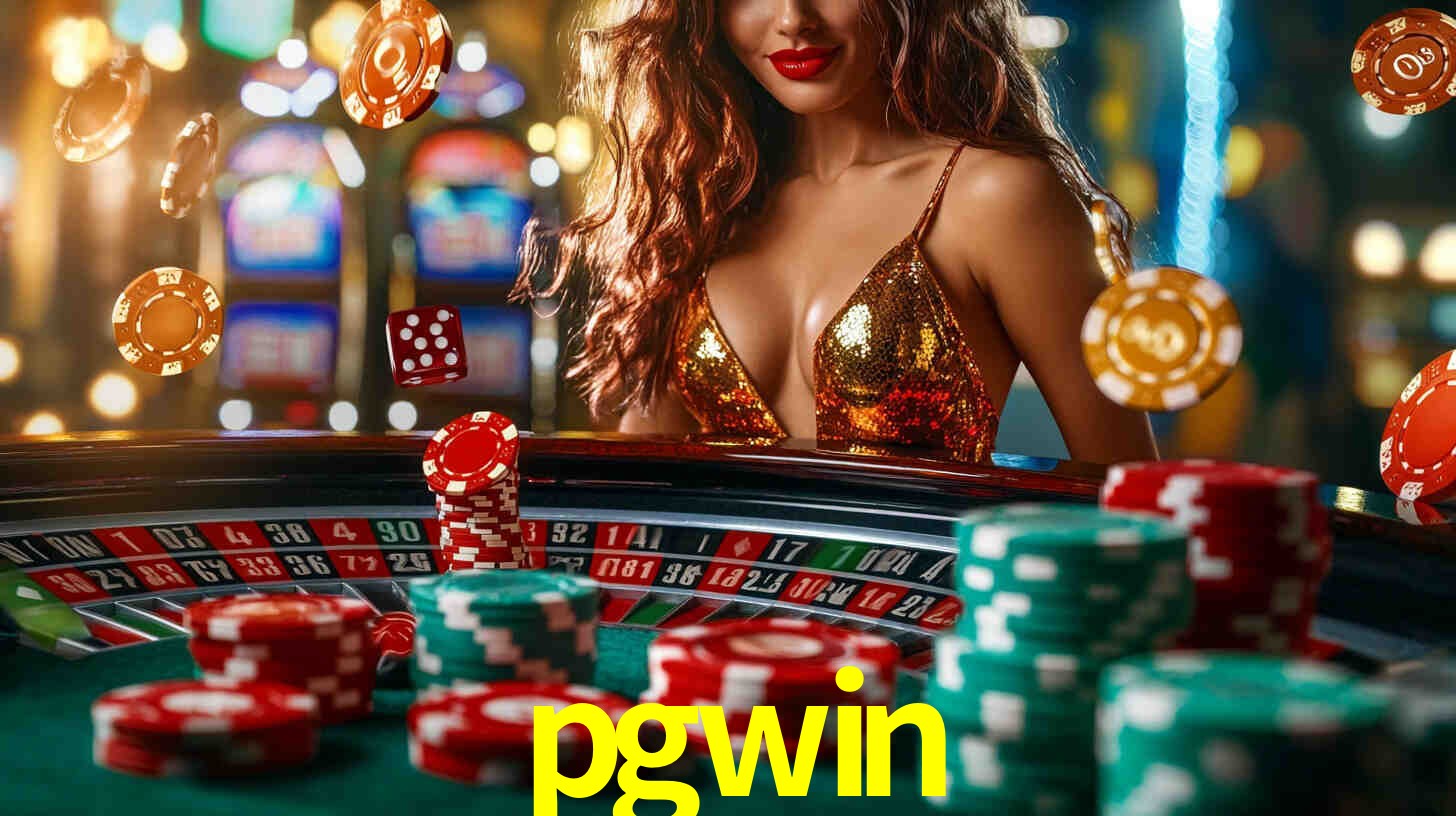 pgwin