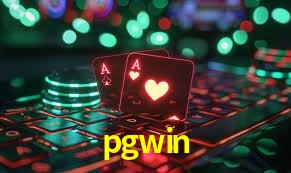 Promoções Sazonais pgwin