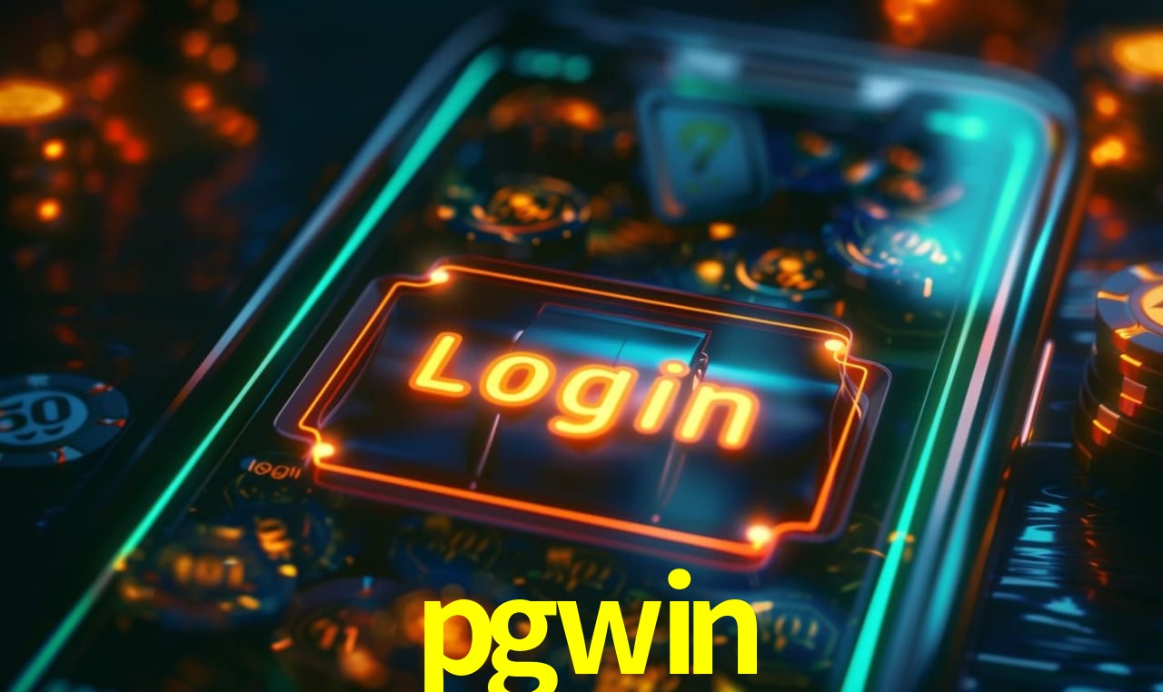 Spaceman Game pgwin
