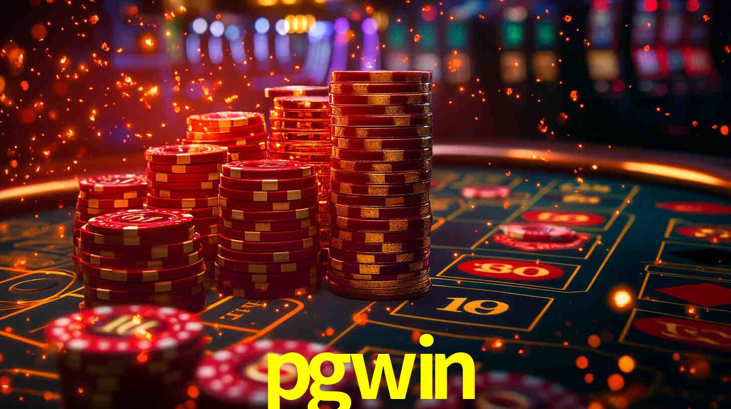 pgwin