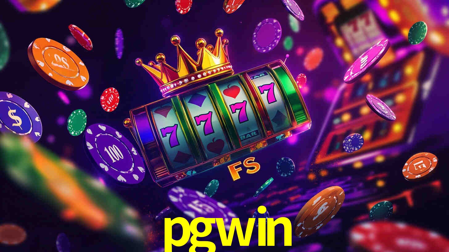 Estatísticas de bônus da pgwin em São Paulo, Rio de Janeiro e Brasília