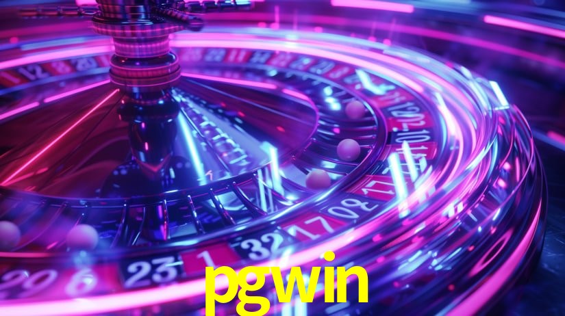 Jogos Exclusivos pgwin