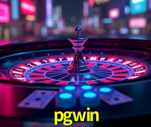 cassino pgwin