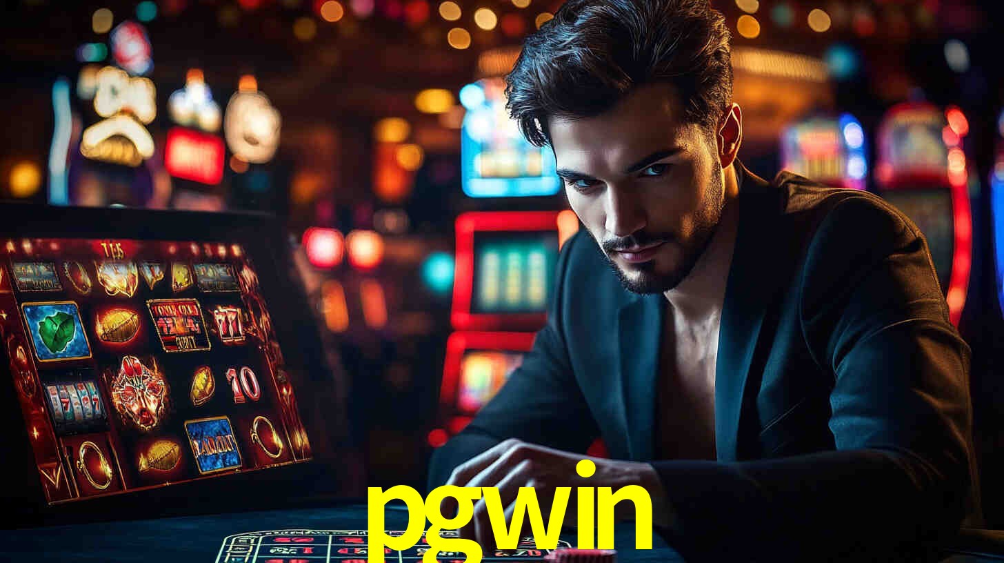 pgwin,pgwin.com
