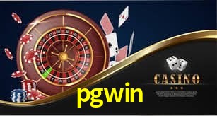 Integração de APIs pgwin