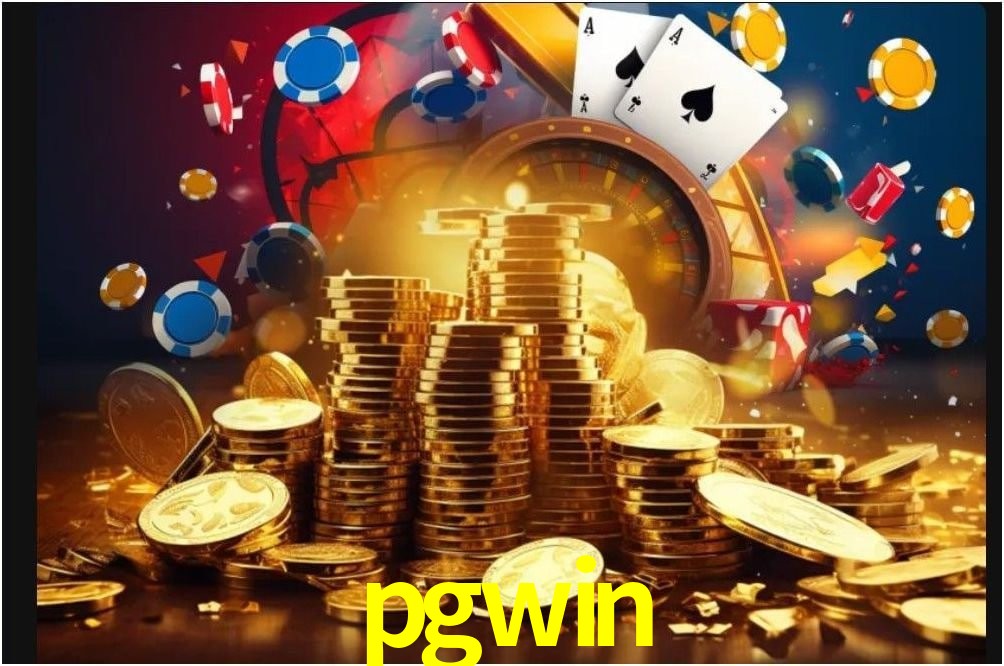 Jogo Aviator pgwin
